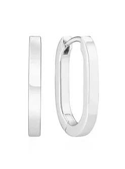 Boucles d'oreilles Sif Jakobs Capizzi petit modèle_x005f_x000D_Nouveauté hiver 2024