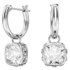 Boucles d'oreilles Swarovski Stilla