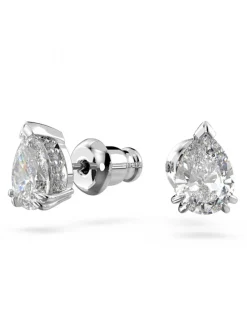 Boucles d'oreilles Swarovski Millenia