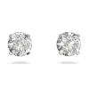 Boucles d'oreilles Swarovski Attract