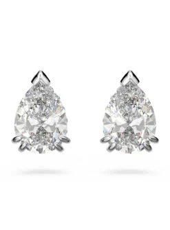 Boucles d'oreilles Swarovski Millenia