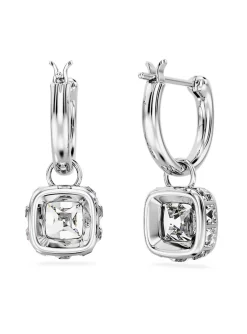 Boucles d'oreilles Swarovski Stilla