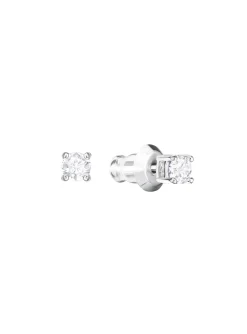 Boucles d'oreilles Swarovski Attract