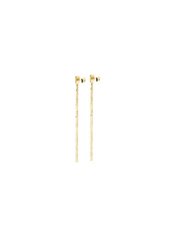 Boucles d'oreilles Zag Bijoux Aurore