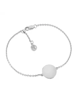 Bracelet SIF JAKOBS FOLLINA PIANURA_x005f_x000D_A graver