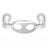 Bracelet Agatha Etreinte
