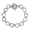 Bracelet Agatha Harmonie