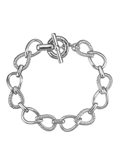 Bracelet Agatha Harmonie