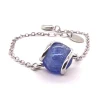 Bracelet Andrea Marazzini Venice bleu
