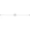 Bracelet Brillaxis arabesque