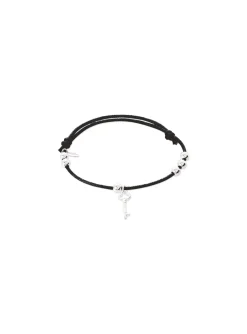 Bracelet Brillaxis clé