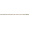 Bracelet Brillaxis perle d'eau douce or jaune_x005f_x000D_18 carats