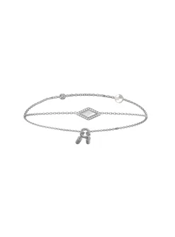 Bracelet Fossil Be Iconic