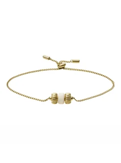 Bracelet Fossil Georgia Vintage Heritage