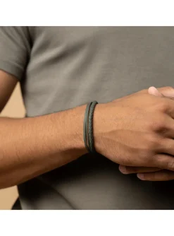 Bracelet Gemini Arte Green