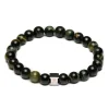 Bracelet Gemini Evergreen M
