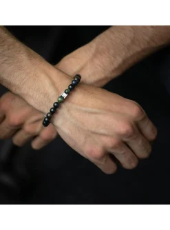 Bracelet Gemini Evergreen M