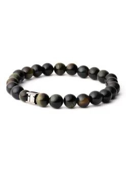 Bracelet Gemini Evergreen M