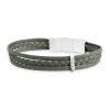 Bracelet Gemini Ter Green M-L
