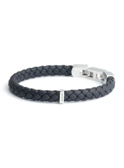 Bracelet Gemini Una Blue M-L