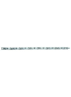 Bracelet Homme Brillaxis Acier