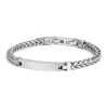 Bracelet homme GEMINI Opus M-L