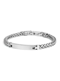 Bracelet homme GEMINI Opus M-L