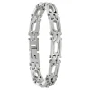 Bracelet homme Jourdan Apollo