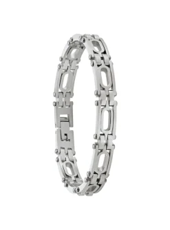 Bracelet homme Jourdan Apollo