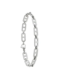 Bracelet homme Jourdan Coucy big