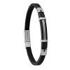 Bracelet homme Jourdan Lachenal