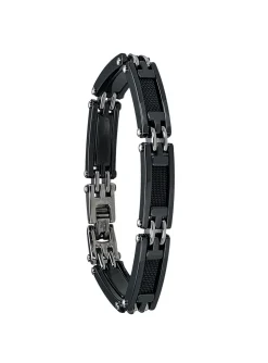 Bracelet homme Jourdan Zéphir