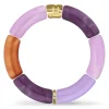 Bracelet Ice Watch Bella Violet Orange