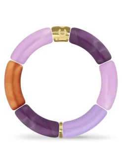 Bracelet Ice Watch Bella Violet Orange