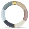 Bracelet Ice Watch Bella Blush Blue Pink