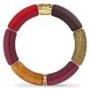Bracelet Ice Watch bella Cranberry Red