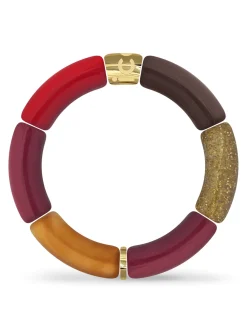 Bracelet Ice Watch bella Cranberry Red