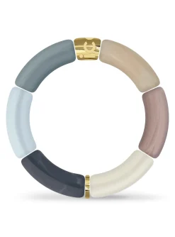 Bracelet Ice Watch Bella Blush Blue Pink