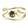 Bracelet Jonc Andrea Marazzini Vega Vitral Medium