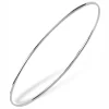 Bracelet jonc Saunier Marcel