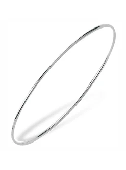 Bracelet jonc Saunier Marcel