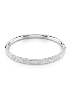 Bracelet jonc Swarovski Meteora M