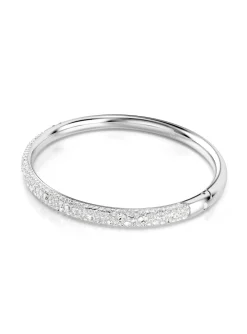 Bracelet jonc Swarovski Meteora M