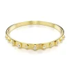 Bracelet jonc Swarovski Numina_x005f_x000D_Taille M