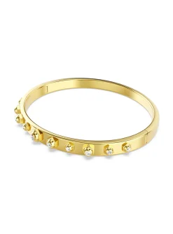 Bracelet jonc Swarovski Numina_x005f_x000D_Taille M