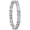 Bracelet Jourdan El Castillo