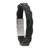 Bracelet Jourdan Pero Cuir