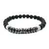 Bracelet Laure Steven perles 1074