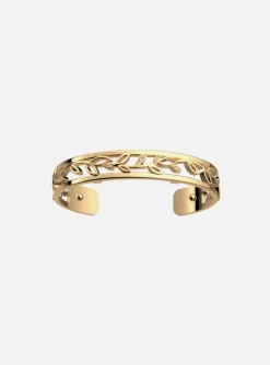 Bracelet Les Georgettes Arbre de vie doré 8mm_x005f_x000D_Collection Les Précieuses