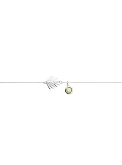 Bracelet Les Georgettes collection cadettes_x005f_x000D_croisette